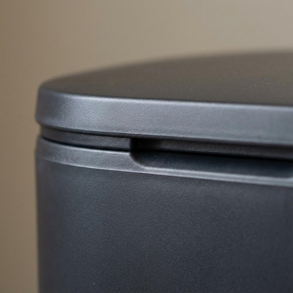 Automatic cat feeder