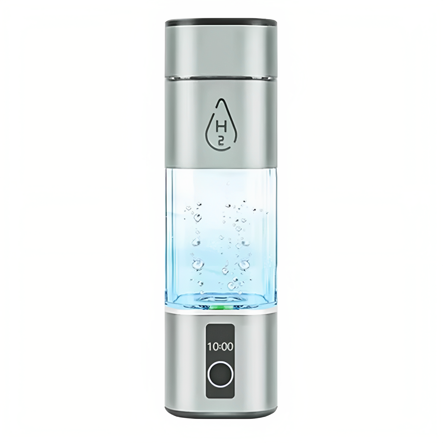 Hydrogen Water Bottle