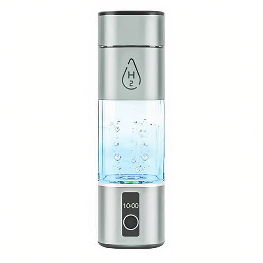 Hydrogen Water Bottle