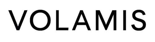 Volamis